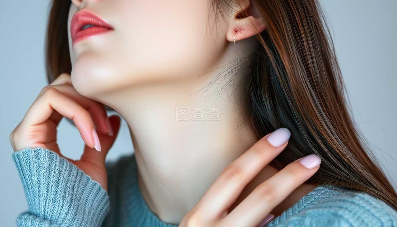 双重赔偿